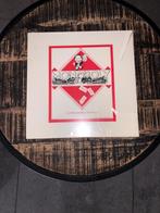 Monopoly Sealed - Vintage Editie, Drie of vier spelers, Ophalen of Verzenden, Nieuw