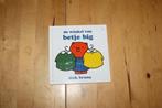 De winkel van betje big, Dick Bruna, Boeken, Gelezen, Fictie algemeen, Jongen of Meisje, Ophalen of Verzenden