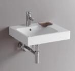Sphinx 345 Wastafel 50x48,5 - Nieuw!, Ophalen, Nieuw, Wastafel