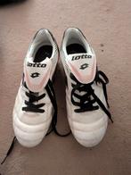 Voetbalschoenen, Ophalen, Gebruikt, Schoenen