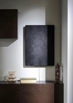 IKEA Sonos Symfonisk Schilderijlijst met wifi-speaker Zwart., Audio, Tv en Foto, Luidsprekers, Nieuw, Ophalen of Verzenden, Sonos