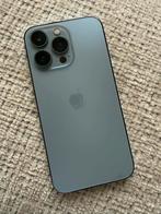 iPhone 13 Pro 128GB - Zo goed als nieuw!, Ophalen of Verzenden, Zo goed als nieuw, 128 GB, IPhone 13 Pro
