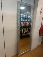 Spiegel, Ophalen, Nieuw, Rechthoekig, 200 cm of meer