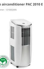 Trotec airco, Witgoed en Apparatuur, Airco's, Ophalen, Zo goed als nieuw