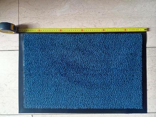 deurmat droogloopmat 40 x 60, Tuin en Terras, Deurmatten, Nieuw, Kunststof, Droogloopmat, Schoonloopmat, Binnen, Ophalen of Verzenden