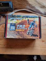 Mylaps TR2 MX, Ophalen of Verzenden, Zo goed als nieuw