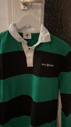 Daily paper trui, Overige kleuren, Daily Paper, Ophalen of Verzenden, Zo goed als nieuw