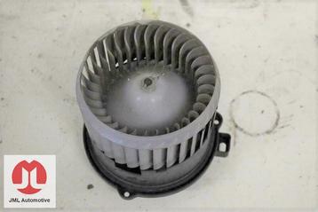 KACHELMOTOR AANJAGER KACHEL VENTILATORMOTOR MITSUBISHI COLT beschikbaar voor biedingen