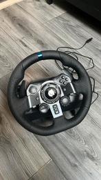 Race stuur set, Ophalen of Verzenden, Nieuw, Stuur of Pedalen, PlayStation 5