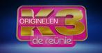 K3 reünie ticket Antwerpen 12 oktober 15:00, Tickets en Kaartjes, Concerten | Nederlandstalig, Eén persoon, Oktober