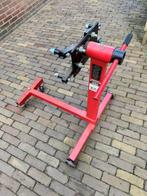 Motorsteun, Auto diversen, Autogereedschap, Ophalen, Nieuw