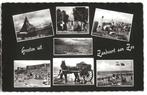 Jt27-202   Zandvoort, Verzenden, 1960 tot 1980, Gelopen, Noord-Holland