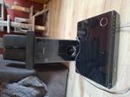 Samsung HT-BD1250 home cinema system, Overige merken, Gebruikt, Blu-ray-speler, 70 watt of meer