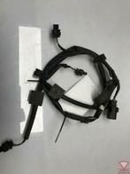 vw polo 6r vag pdc kabelboom achter 4xpdc 6r0971065