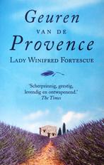 Lady Winter Fortesque - Geuren van de Provence, Ophalen of Verzenden, Zo goed als nieuw, Lady Winter Fortesque, Europa