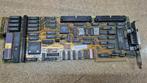HP Processor Board 82321C, Computers en Software, Vintage Computers, Ophalen of Verzenden, HP Hewlett-Packard