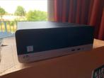 HP ProDesk 400 G6 SFF, Computers en Software, Desktop Pc's, Ophalen