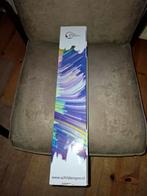 Schilderen op nummer Paashaas, Ophalen of Verzenden, Nieuw