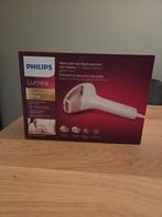Philips Lumea Prestige 8000 series - IPL Ontharingsapparaat, Scheren en Epileren, Handelsonderneming van Esseveld, 3921DV, Ophalen of Verzenden