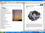 Landrover 90-110-130- Defender up to 1992 Workshop Manual, Verzenden