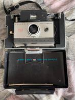 Polaroid 101 Land Camera - Vintage, Ophalen of Verzenden, Gebruikt, Polaroid
