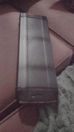 Stella e-bike ucca, Ophalen of Verzenden, Gebruikt, Overige typen