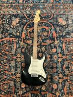 Bradley Stratocaster - Beginnersgitaar, Ophalen, Gebruikt, Solid body, Overige merken