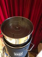 Elektrische brouwketel 30 liter - Brouwmeester, Ophalen of Verzenden