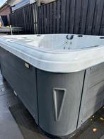 Passion Balboa | Jacuzzi | 6 Persoons | ZGAN |, Ophalen of Verzenden, Zo goed als nieuw