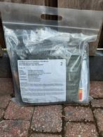 Operationeel Rantsoen-pakket K.L., Ophalen of Verzenden, Landmacht, Nederland