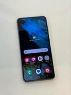 Samsung Galaxy S21 5G - 256GB - Zwart, Samsung, Zwart, Touchscreen, Ophalen of Verzenden