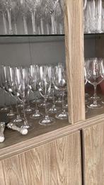 Leonardo glazen set 24 glazen Nieuw, Verzamelen, Glas en Borrelglaasjes, Ophalen, Nieuw