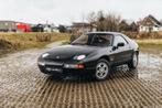 Porsche 928 4.5 Coupé, Origineel Nederlands, Te koop, 1460 kg, Benzine