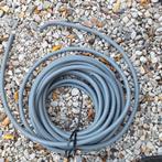 20 meter 5x10 nieuwe  kabel en ook andere te koop, Ophalen of Verzenden, Nieuw