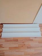 planken, boekenplank, Ikea. Schappen 3x, Huis en Inrichting, Woonaccessoires | Wandplanken en Boekenplanken, Ophalen, Gebruikt