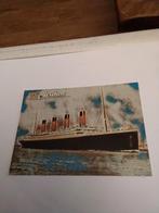 A. K.  LEXIKON, Ophalen of Verzenden, 1960 tot 1980, Voertuig