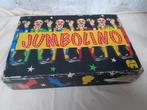 Vintage jumbolino spel van jumbo, Hobby en Vrije tijd, Gezelschapsspellen | Bordspellen, Ophalen, Jumbo, Gebruikt, Een of twee spelers