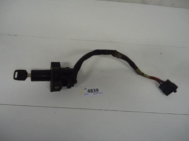 Honda Slot Contactslot D1-22217, Motoren, Accessoires | Overige