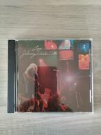 johnny winter-live, Verzenden, Zo goed als nieuw, Poprock