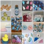 Geboorte traktatie, Ophalen of Verzenden, Nieuw