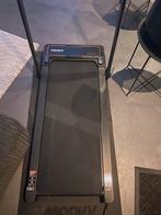 Moov Loopband - Zo Goed Als Nieuw!, Ophalen, Zo goed als nieuw, Metaal