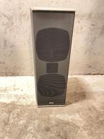 Luidspreker BNS SDS-60, Ophalen, Gebruikt