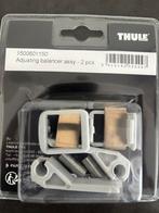 Thule luifel accessoires, Caravans en Kamperen, Ophalen of Verzenden, Nieuw