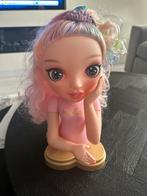 Rainbow High Make-up Pop Zo Goed Als Nieuw!, Ophalen of Verzenden, Zo goed als nieuw, Overige typen