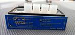 Battery Guard BG60 Accubeschermer 12/24V 60A, Ophalen of Verzenden
