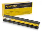 Battery HP 633734-151 633807-001 HSTNN-I98C HSTNN-I98C-7, Verzenden, Nieuw