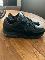 Nike air max mt 42,5, Ophalen of Verzenden, Zo goed als nieuw