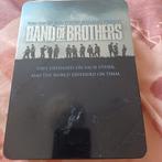 Band of brothers, Cd's en Dvd's, Ophalen of Verzenden, Oorlog, Zo goed als nieuw