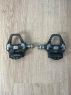 Shimano Ultegra SPD SL pedalen, PD R8000, Ophalen of Verzenden