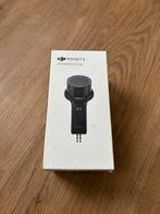 Waterproof case pocket 2, Ophalen of Verzenden, Nieuw